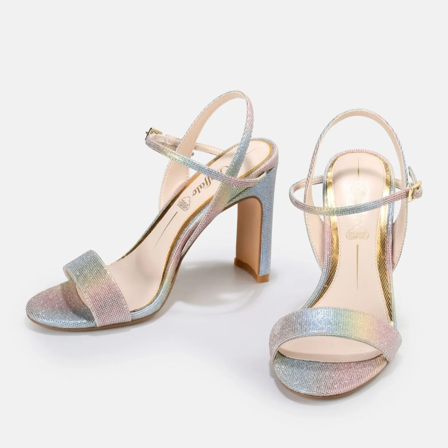 jean_neat_highheeled_sandal_vegan_3-1.webp Women BUFFALO Occasion Shoes^Jean Neat High-Heeled Sandal Vegan