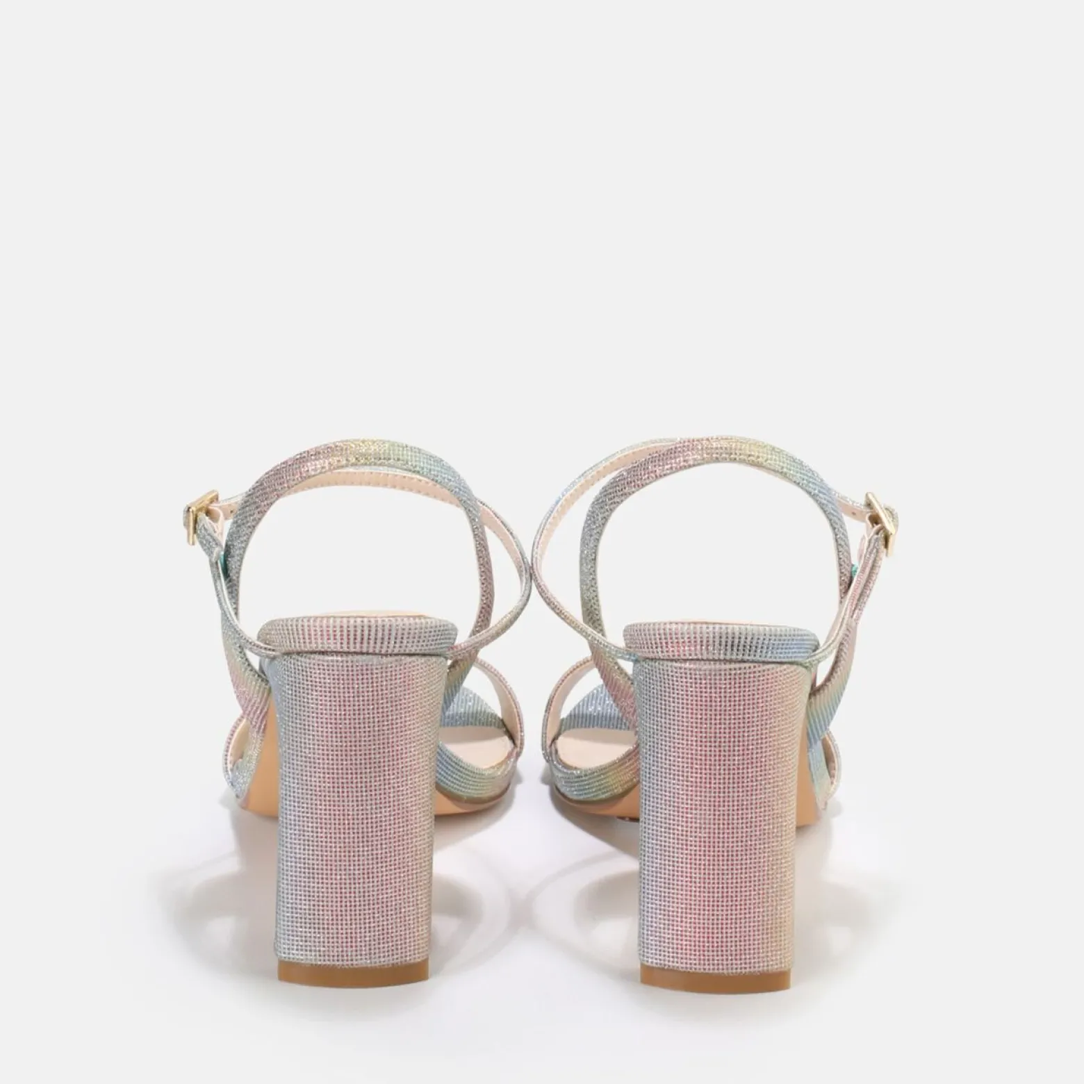 jean_neat_highheeled_sandal_vegan_4-1.webp Women BUFFALO Occasion Shoes^Jean Neat High-Heeled Sandal Vegan