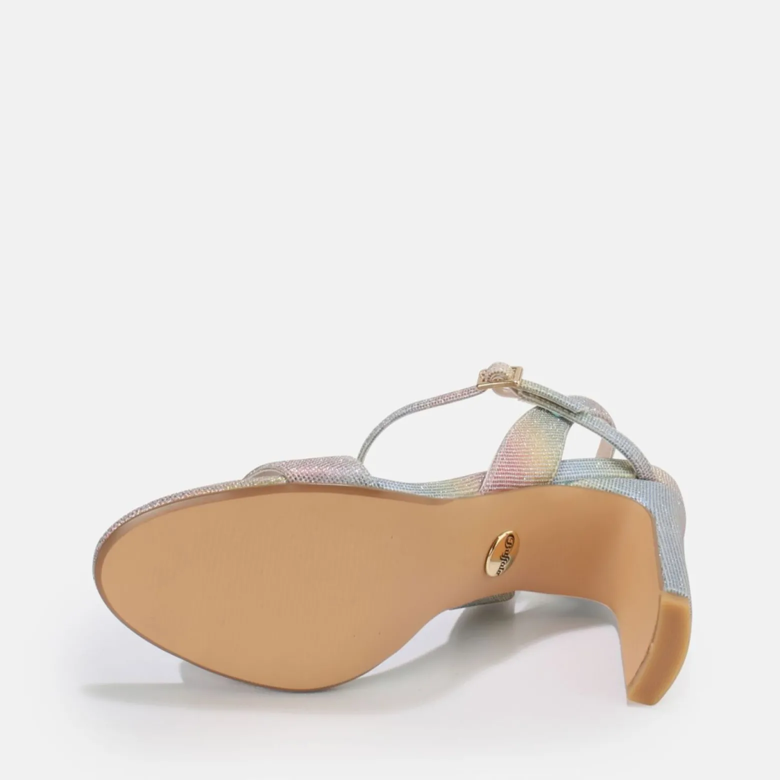 jean_neat_highheeled_sandal_vegan_5-1.webp Women BUFFALO Occasion Shoes^Jean Neat High-Heeled Sandal Vegan