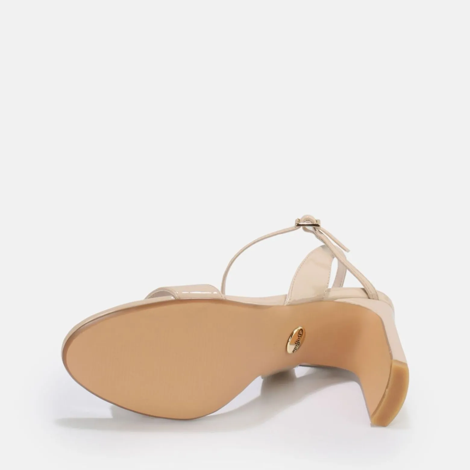 jean_neat_highheeled_sandal_vegan_5-2.webp Women BUFFALO Occasion Shoes^Jean Neat High-Heeled Sandal Vegan