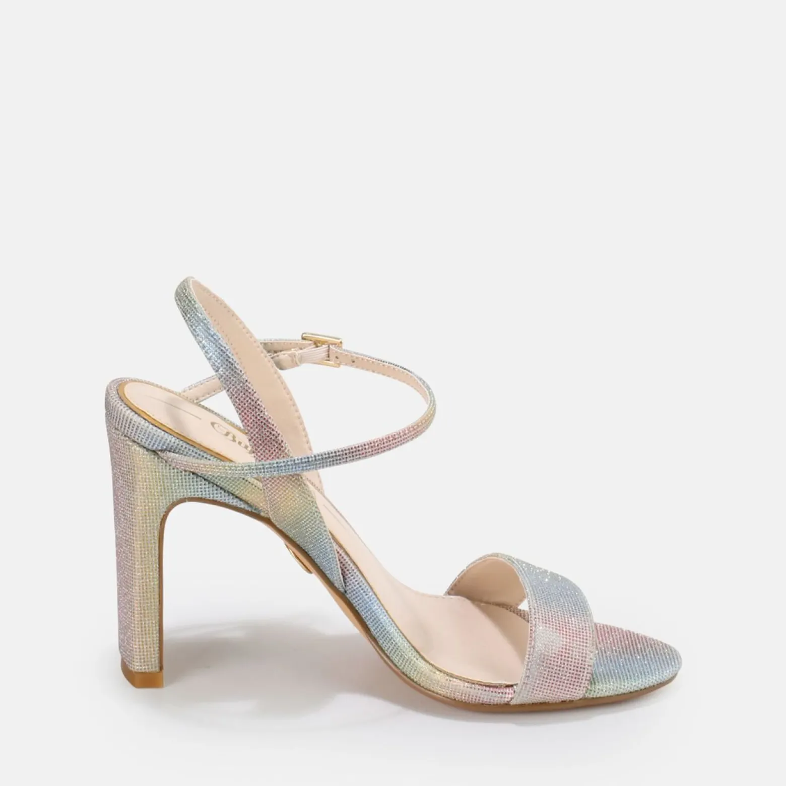 jean_neat_highheeled_sandal_vegan_6-1.webp Women BUFFALO Occasion Shoes^Jean Neat High-Heeled Sandal Vegan