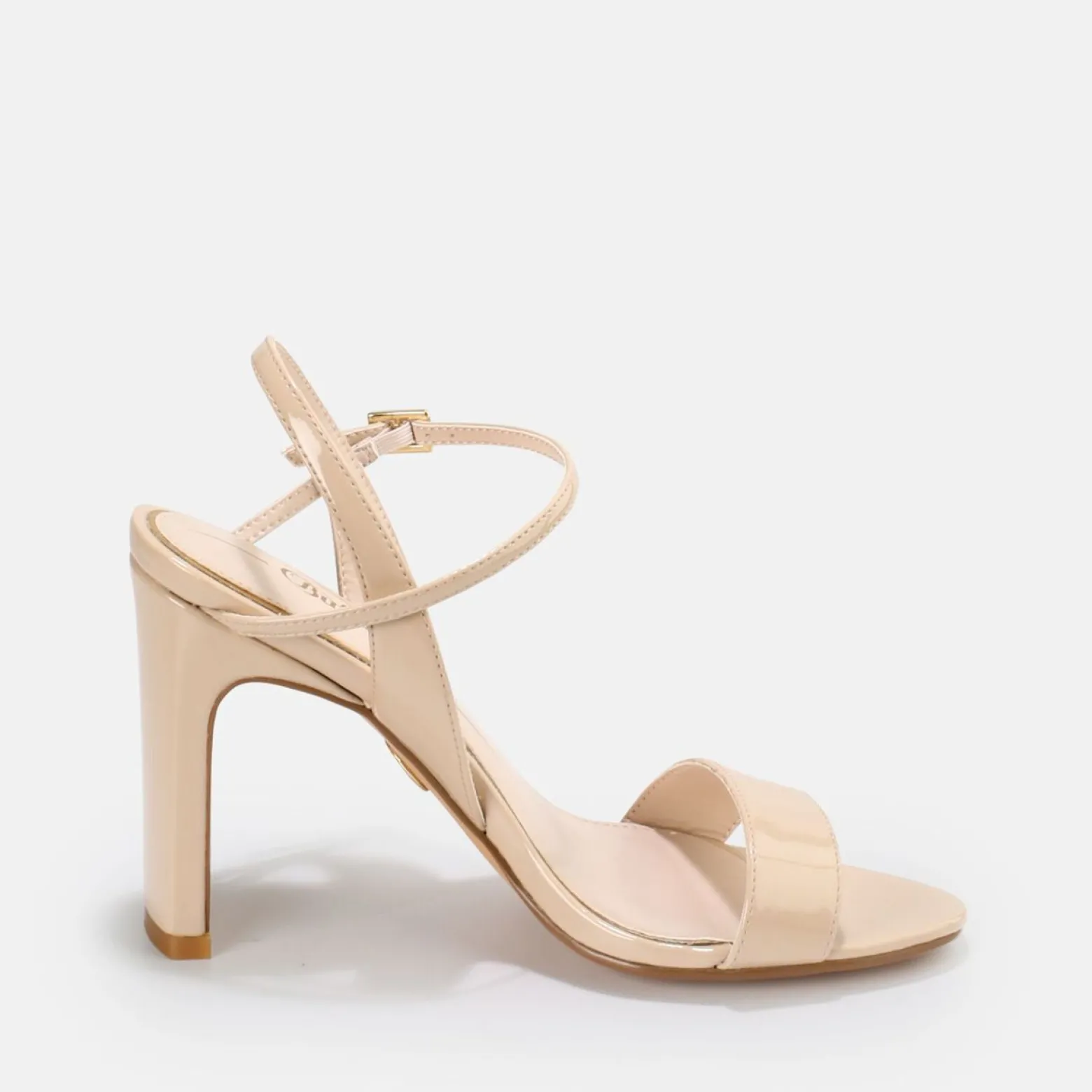 jean_neat_highheeled_sandal_vegan_6-2.webp Women BUFFALO Occasion Shoes^Jean Neat High-Heeled Sandal Vegan