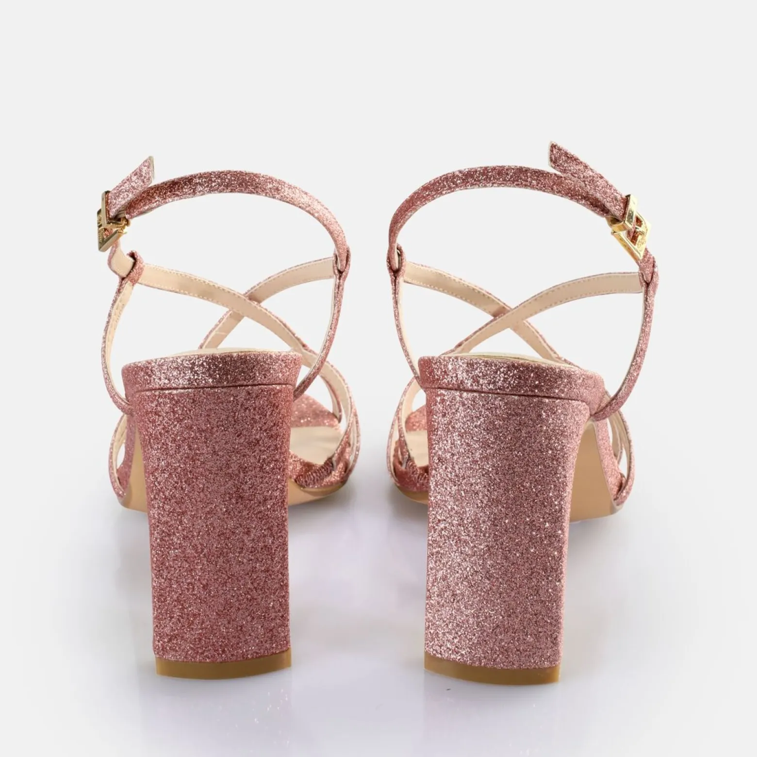 jean_vamp_heeled_sandals_vegan_4-1.webp Women BUFFALO Occasion Shoes^Jean Vamp Heeled Sandals Vegan