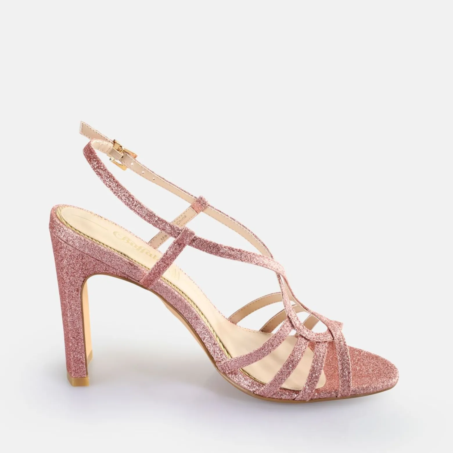 jean_vamp_heeled_sandals_vegan_5-1.webp Women BUFFALO Occasion Shoes^Jean Vamp Heeled Sandals Vegan