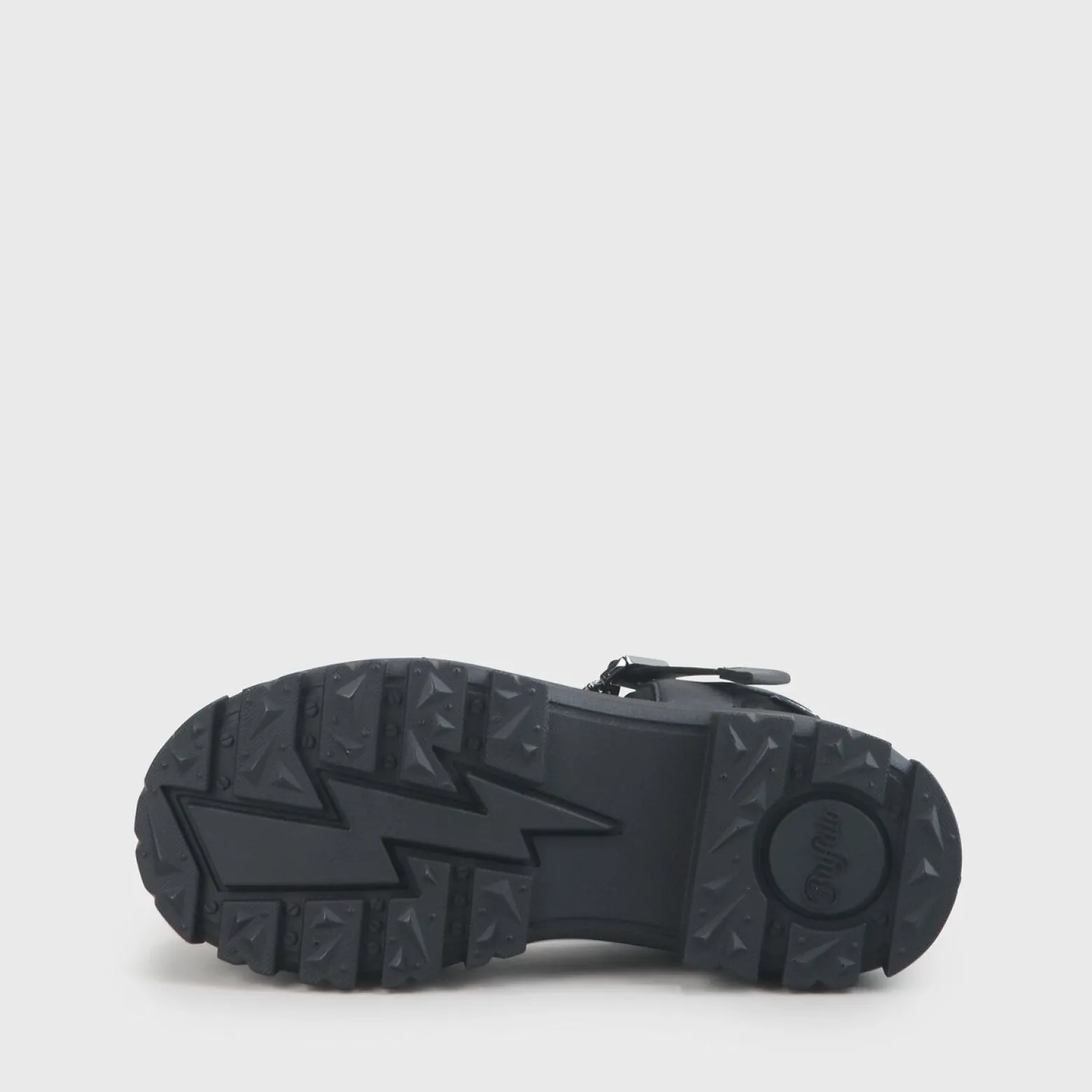 jojo_plateau_sandals_vegan_2.webp Women BUFFALO Vegan Shoes^Jojo Plateau Sandals Vegan