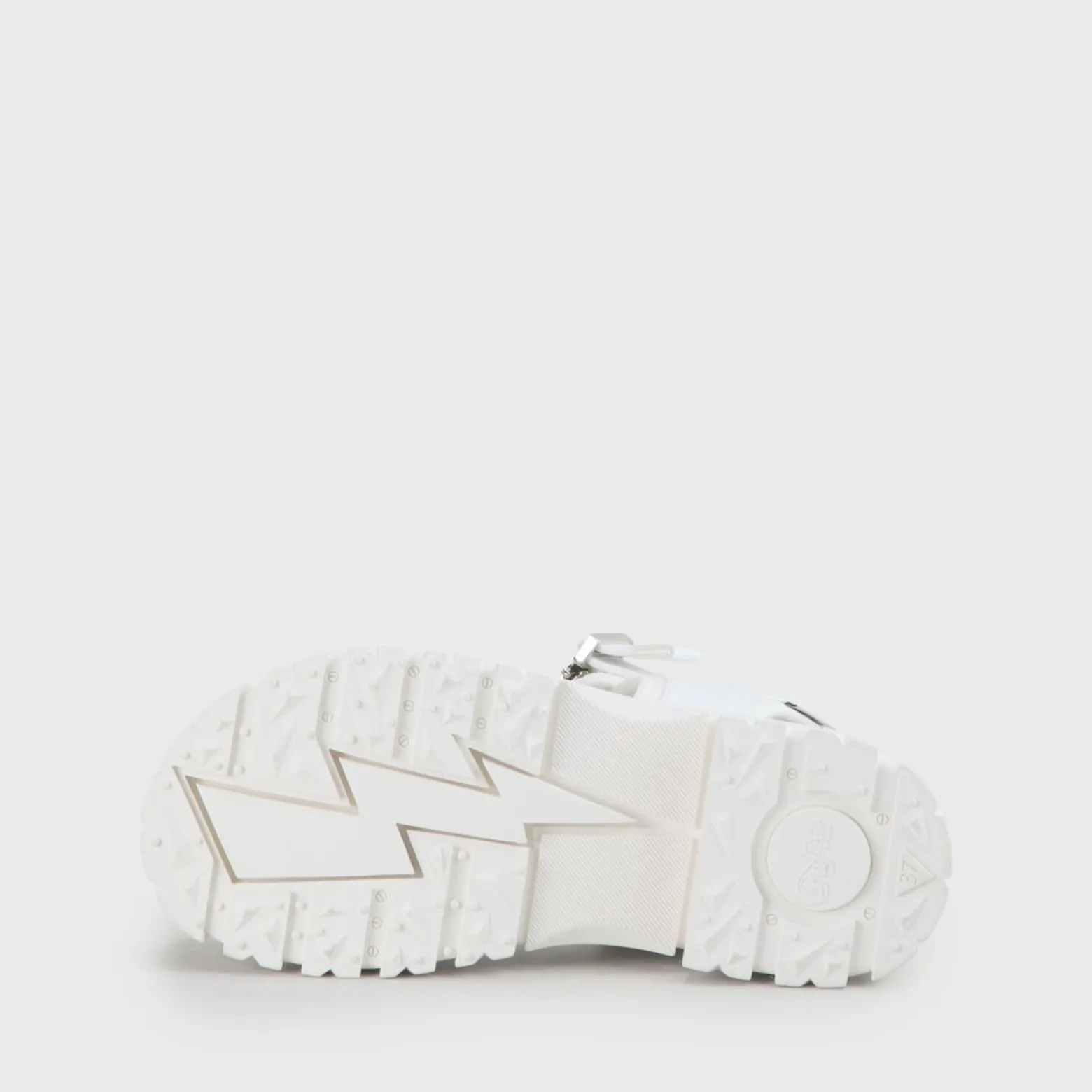 jojo_platform_sandal_vegan_5.webp Women BUFFALO Occasion Shoes^Jojo Platform Sandal Vegan