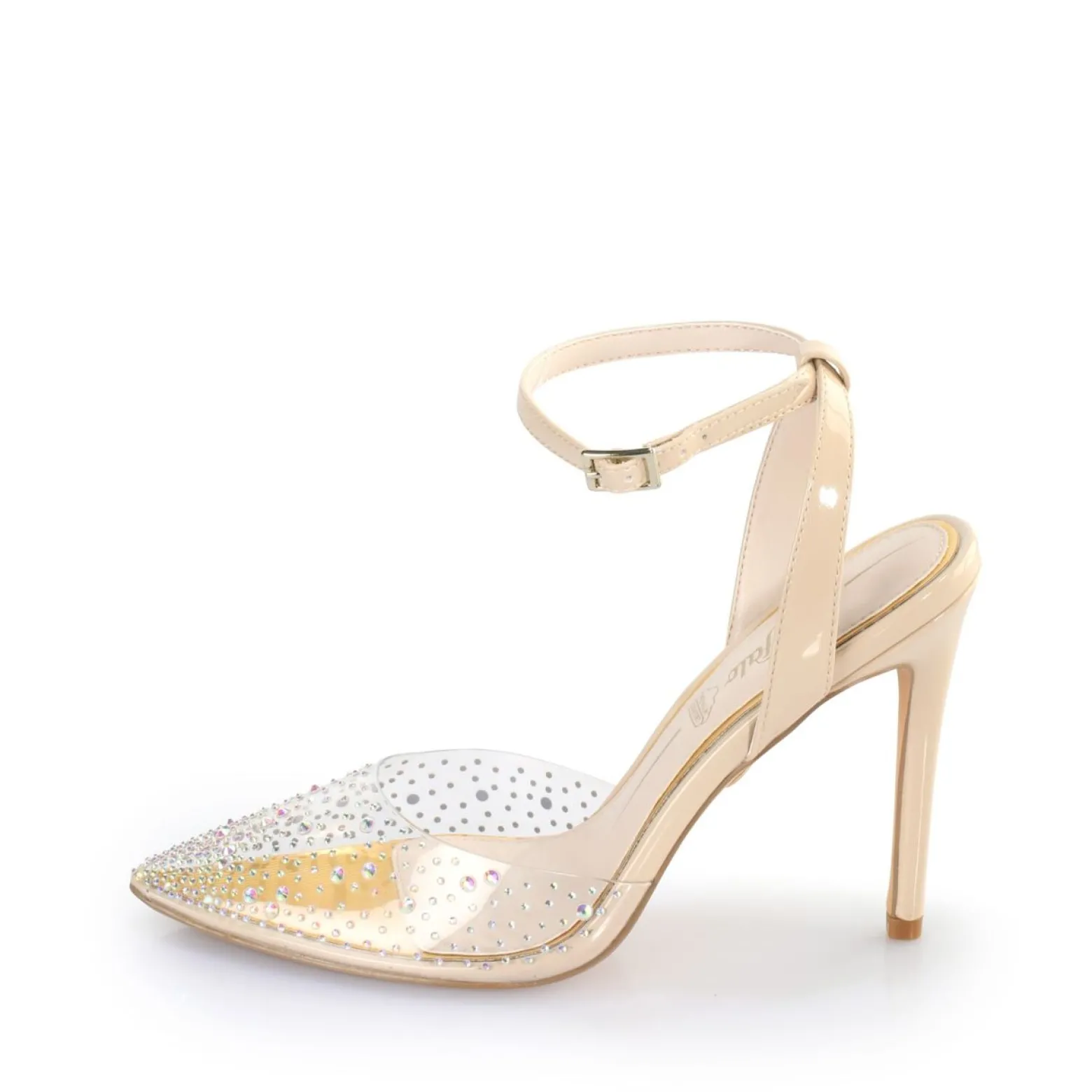 juliette_glam_sandal_vegan_0.webp Women BUFFALO Occasion Shoes^Juliette Glam Sandal Vegan