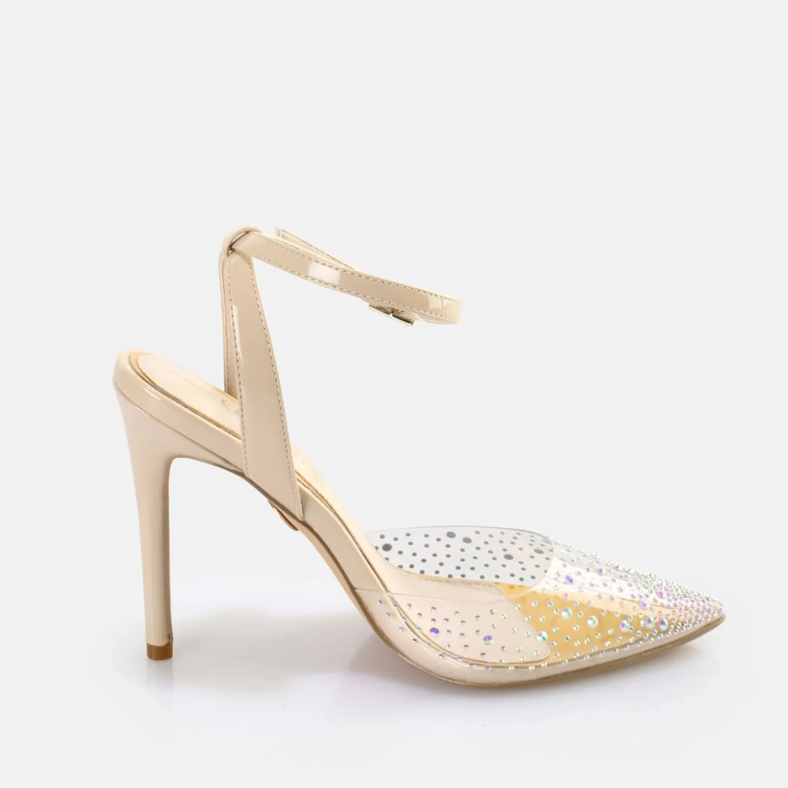 juliette_glam_sandal_vegan_4.webp Women BUFFALO Occasion Shoes^Juliette Glam Sandal Vegan