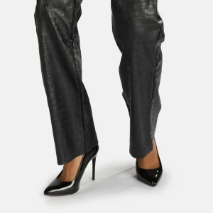 Women BUFFALO Occasion Shoes^Juliette Pump