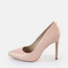 Women BUFFALO Occasion Shoes^Juliette Pump Pump Vegan