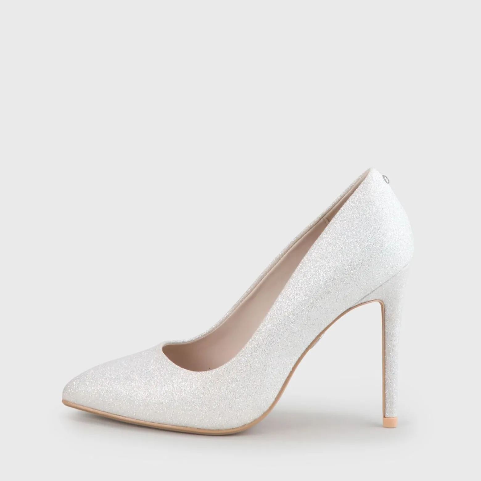 kira_pump_0.webp Women BUFFALO Bridal Shoes^Kira Pump
