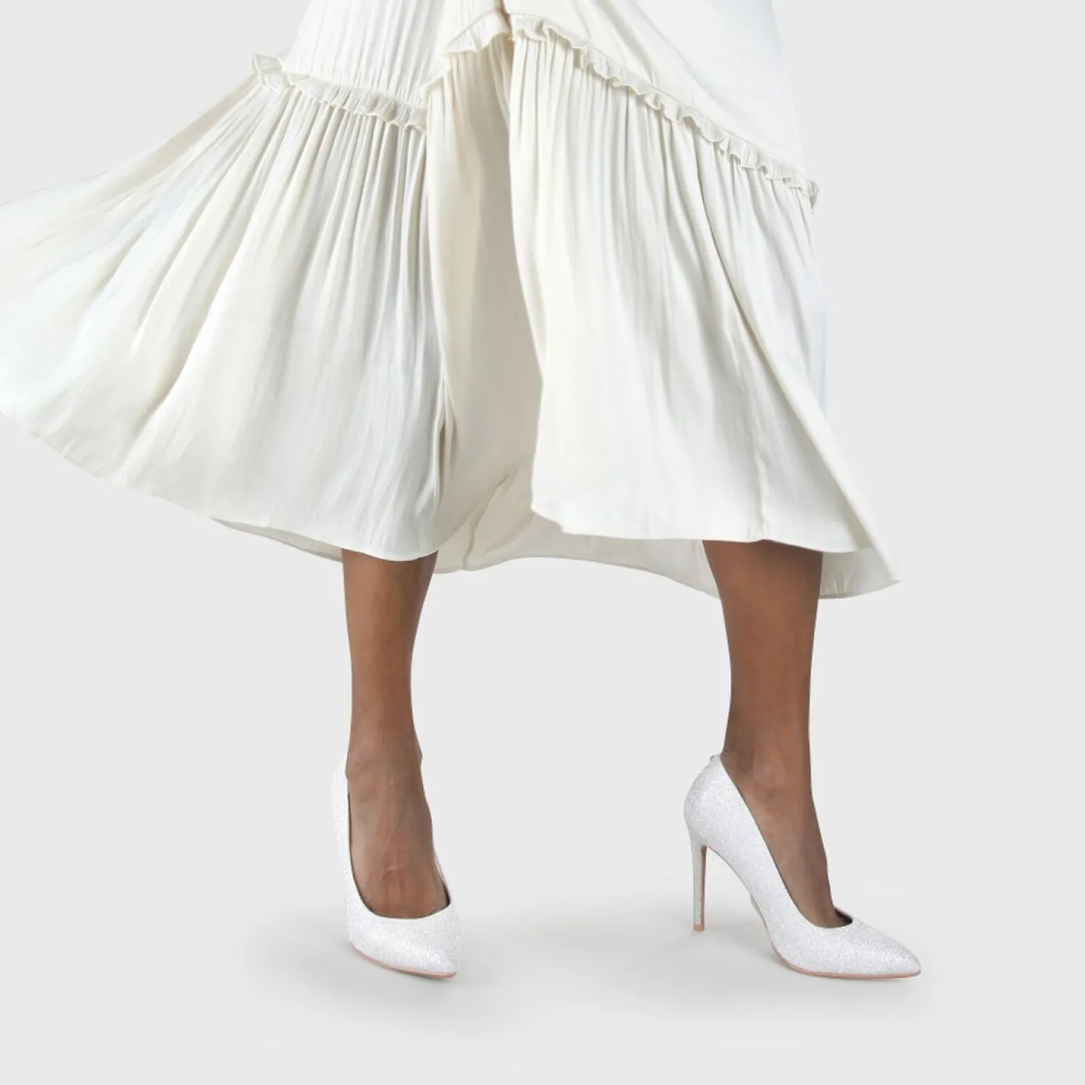 kira_pump_1.webp Women BUFFALO Bridal Shoes^Kira Pump