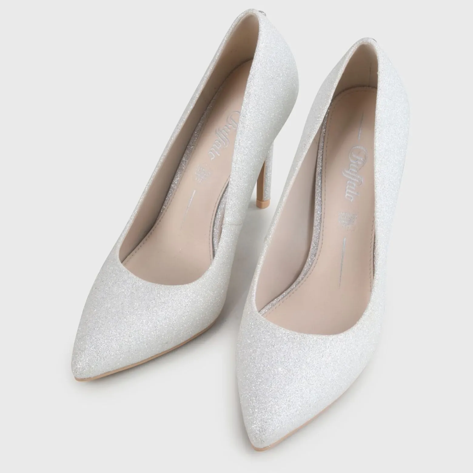kira_pump_2.webp Women BUFFALO Bridal Shoes^Kira Pump