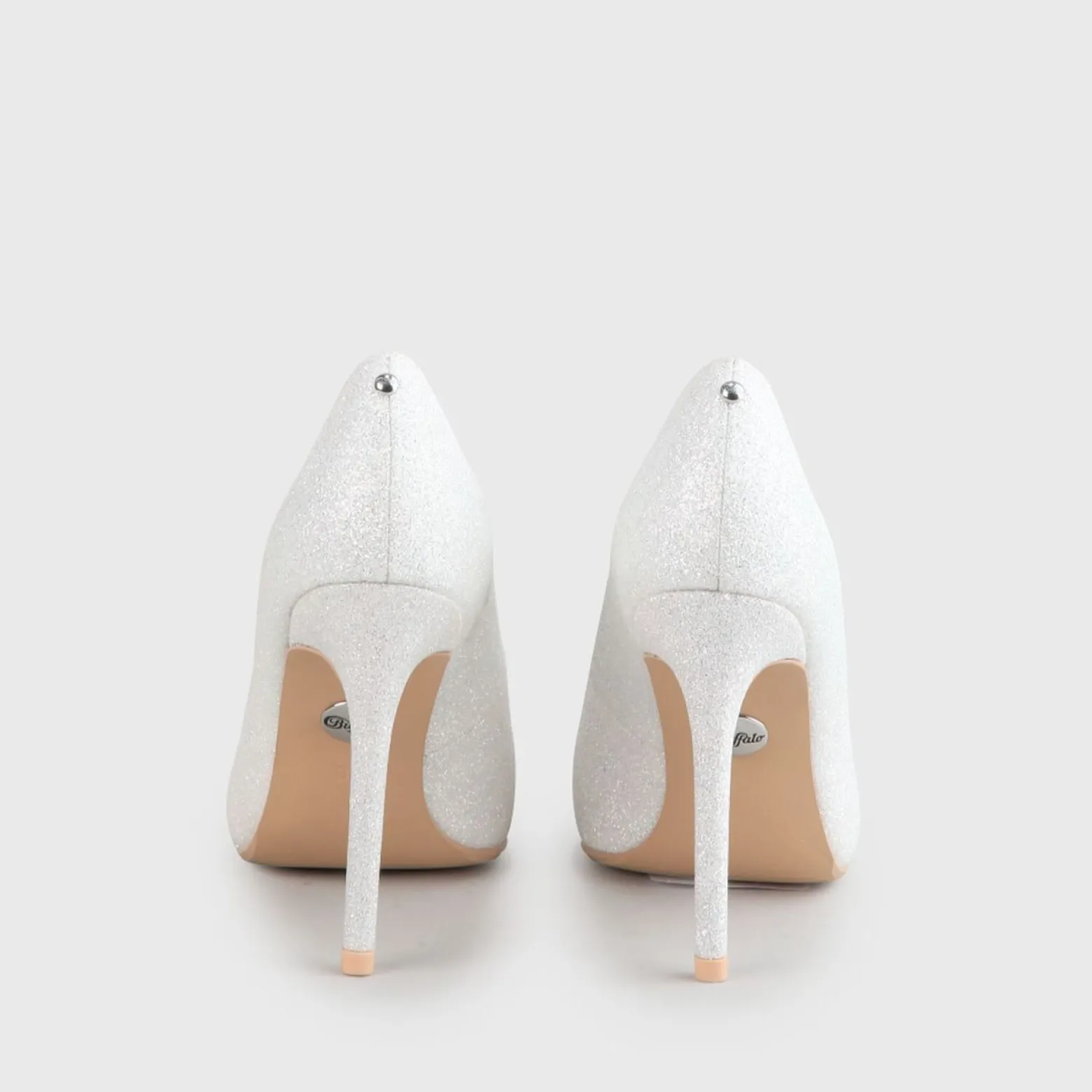 kira_pump_3.webp Women BUFFALO Bridal Shoes^Kira Pump