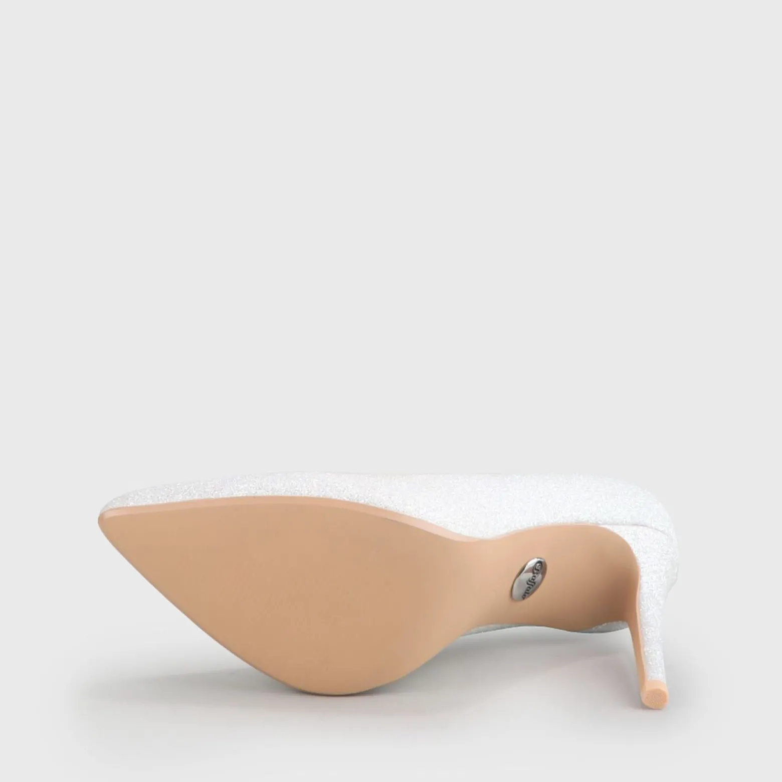 kira_pump_4.webp Women BUFFALO Bridal Shoes^Kira Pump