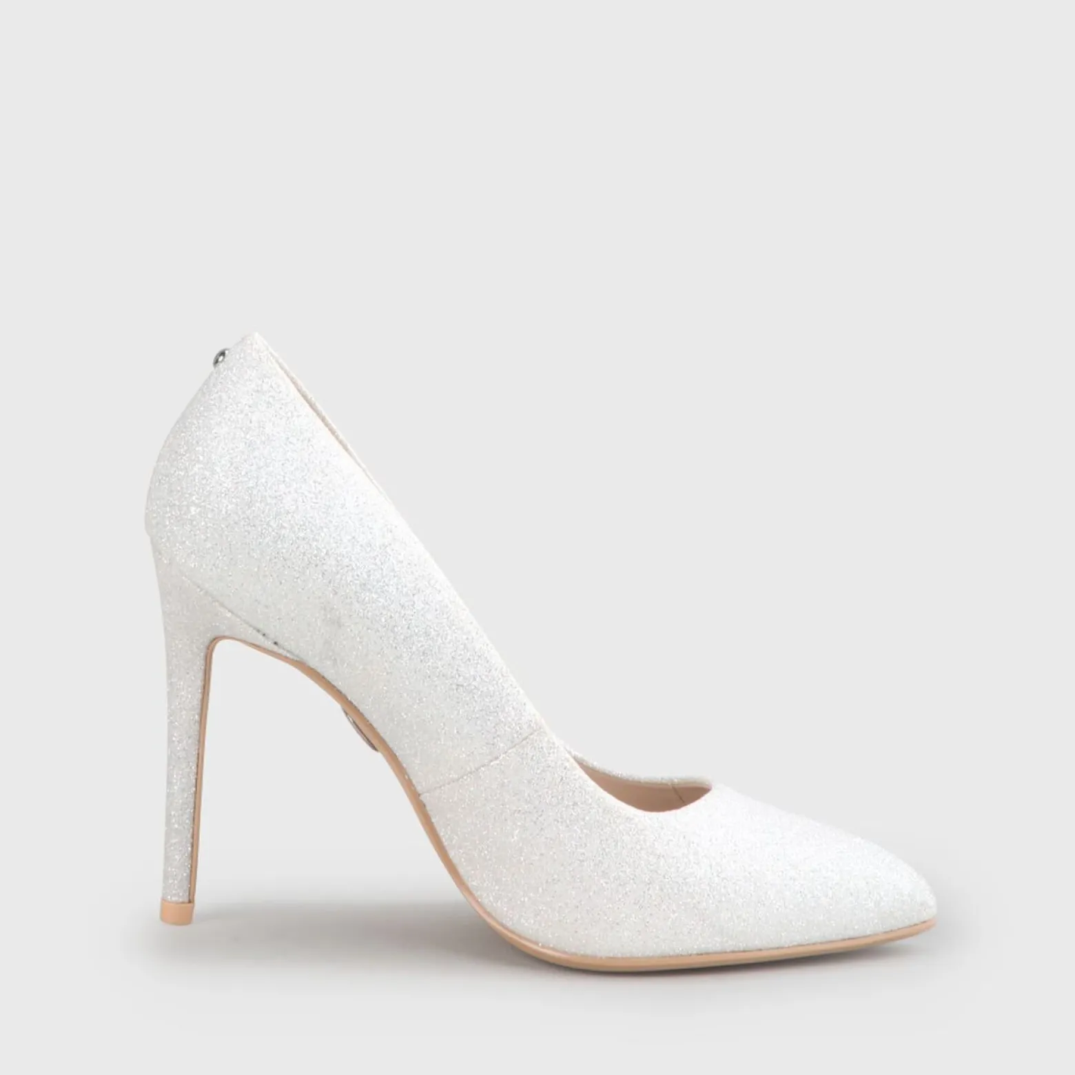 kira_pump_5.webp Women BUFFALO Bridal Shoes^Kira Pump