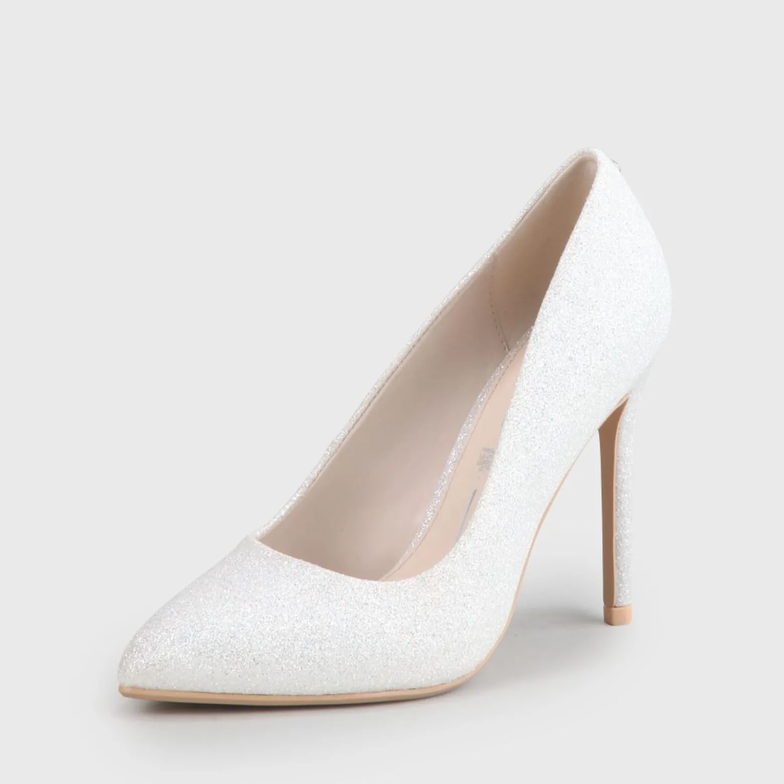 kira_pump_6.webp Women BUFFALO Bridal Shoes^Kira Pump