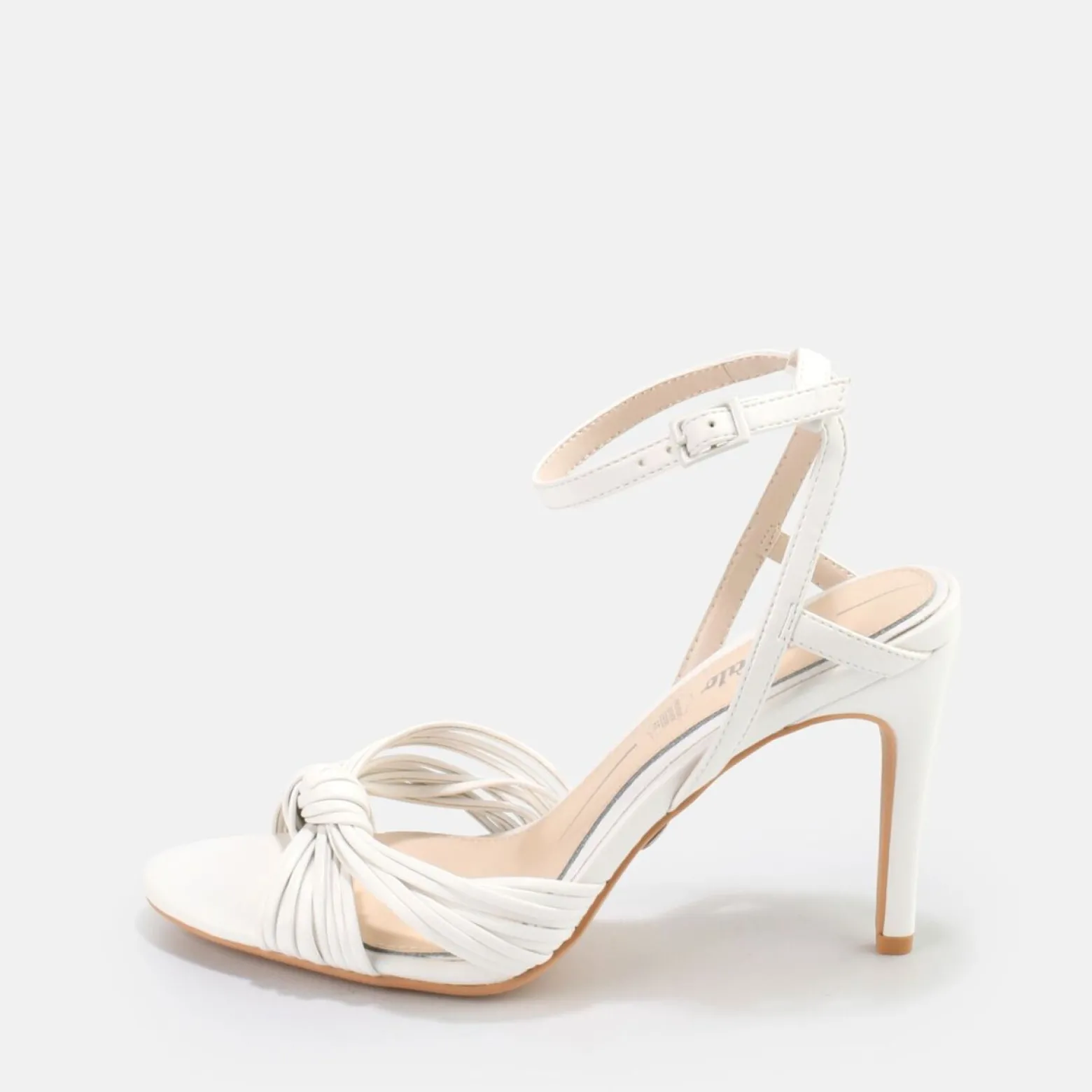 leona_sandal_0.webp Women BUFFALO Bridal Shoes^Leona Sandal