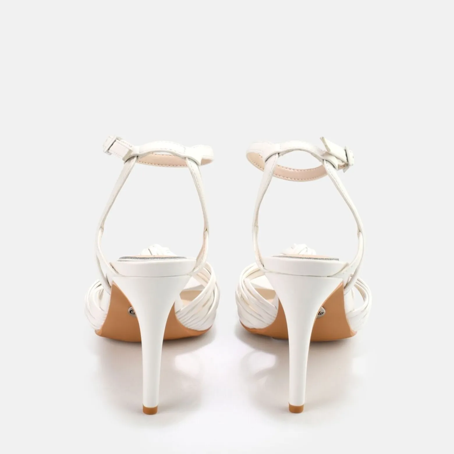 leona_sandal_4.webp Women BUFFALO Bridal Shoes^Leona Sandal
