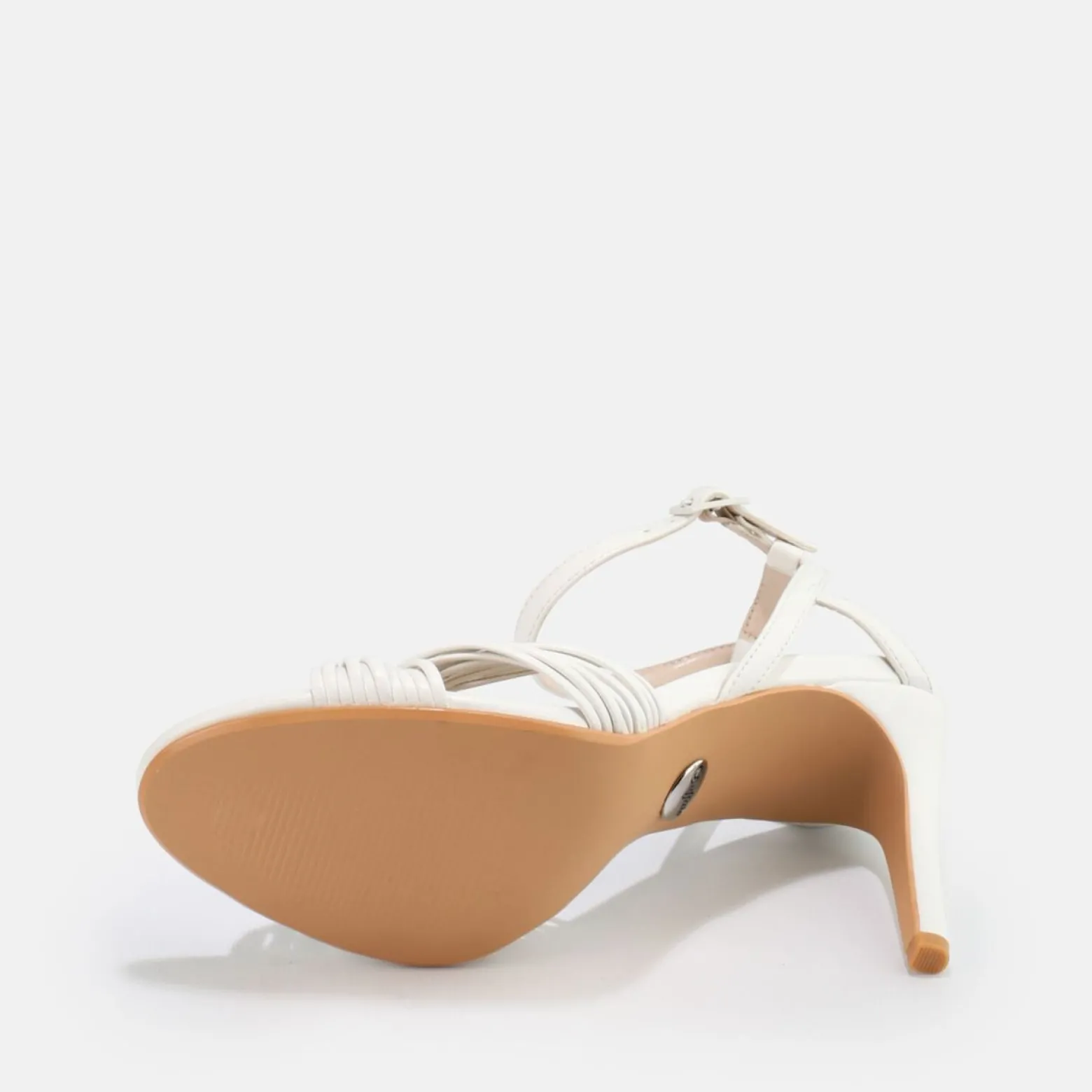leona_sandal_5.webp Women BUFFALO Bridal Shoes^Leona Sandal