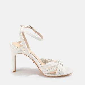 Women BUFFALO Bridal Shoes^Leona Sandal