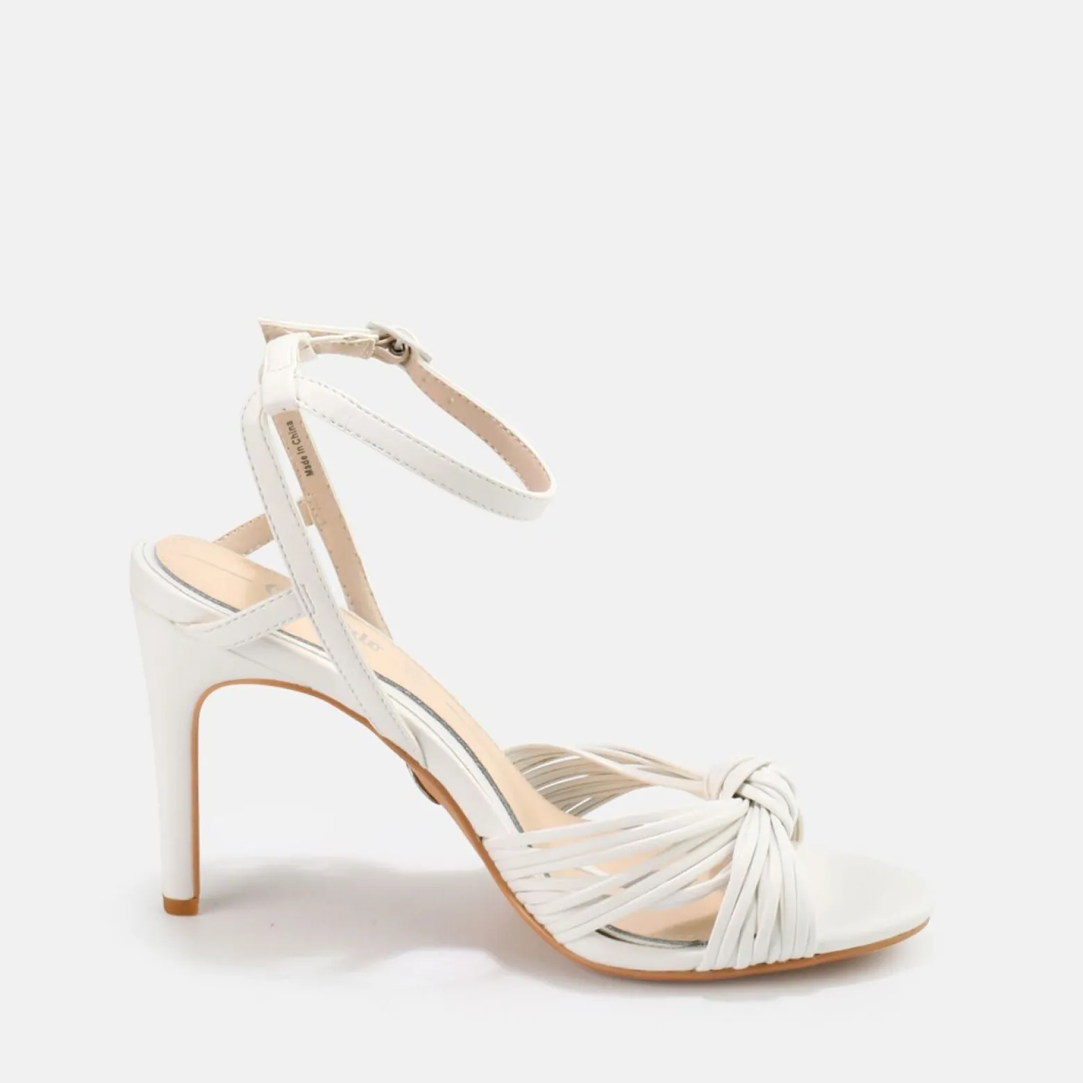 leona_sandal_6.webp Women BUFFALO Bridal Shoes^Leona Sandal