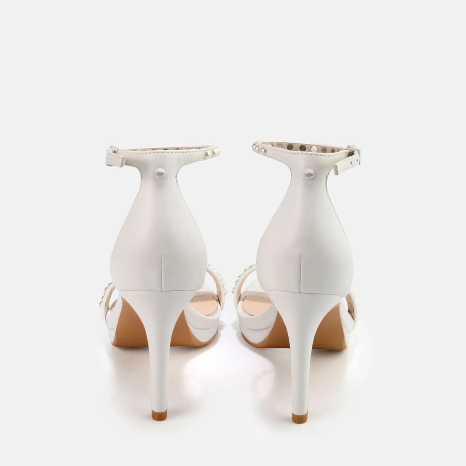 liana_sandal_2.webp Women BUFFALO Bridal Shoes^Liana Sandal
