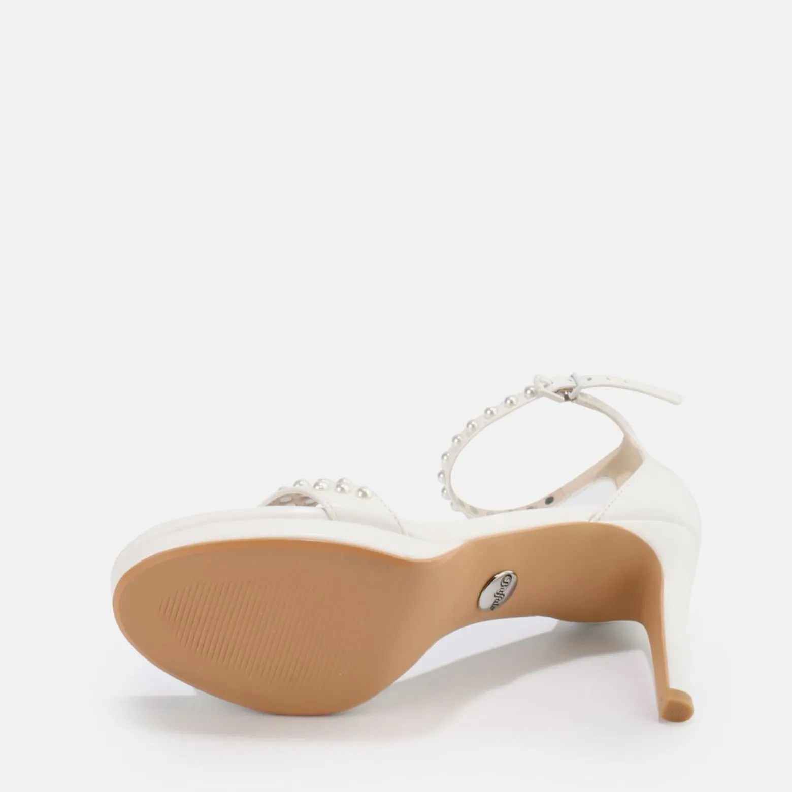 liana_sandal_3.webp Women BUFFALO Bridal Shoes^Liana Sandal