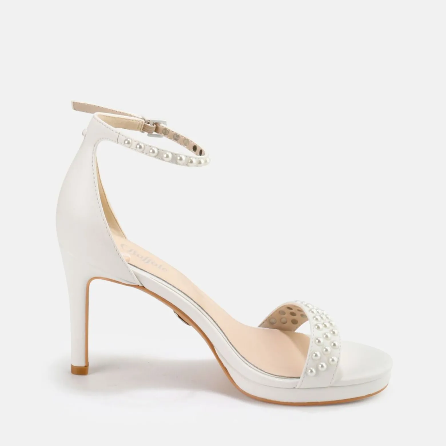 liana_sandal_4.webp Women BUFFALO Bridal Shoes^Liana Sandal