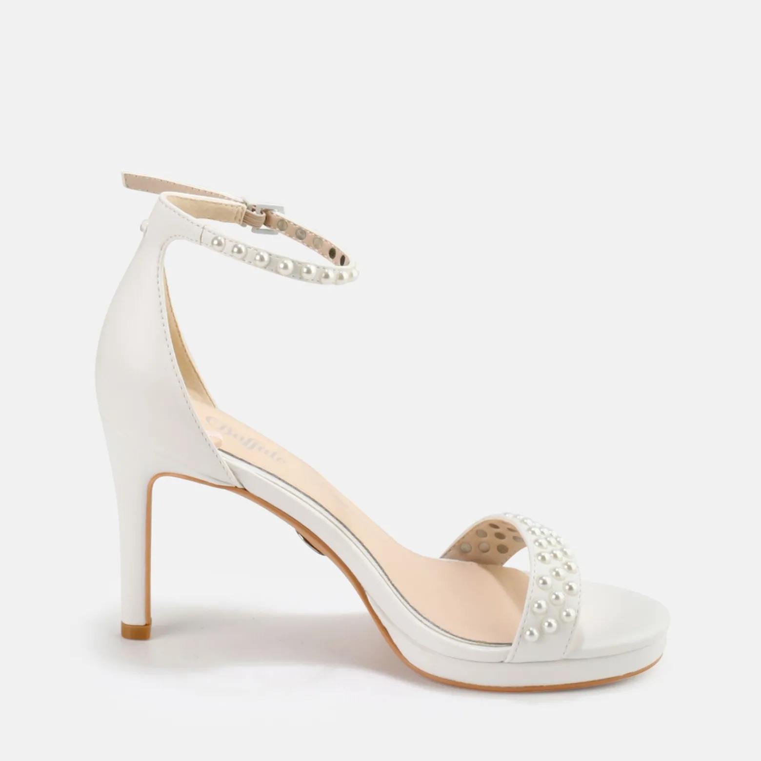 liana_sandal_5.webp Women BUFFALO Bridal Shoes^Liana Sandal