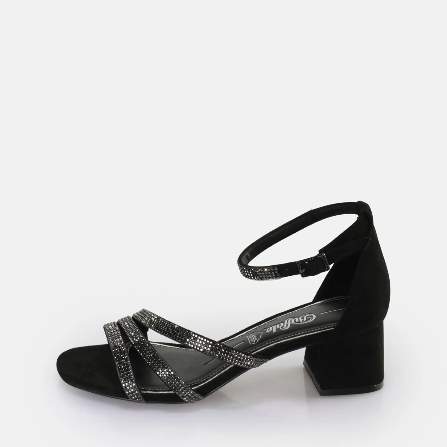 lilly_glam_heeled_sandal_vegan_0-1.webp Women BUFFALO Occasion Shoes^Lilly Glam Heeled Sandal Vegan