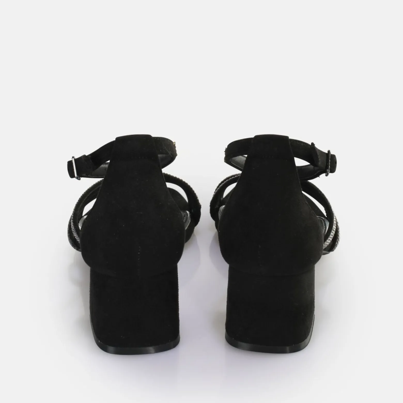 lilly_glam_heeled_sandal_vegan_1-1.webp Women BUFFALO Occasion Shoes^Lilly Glam Heeled Sandal Vegan