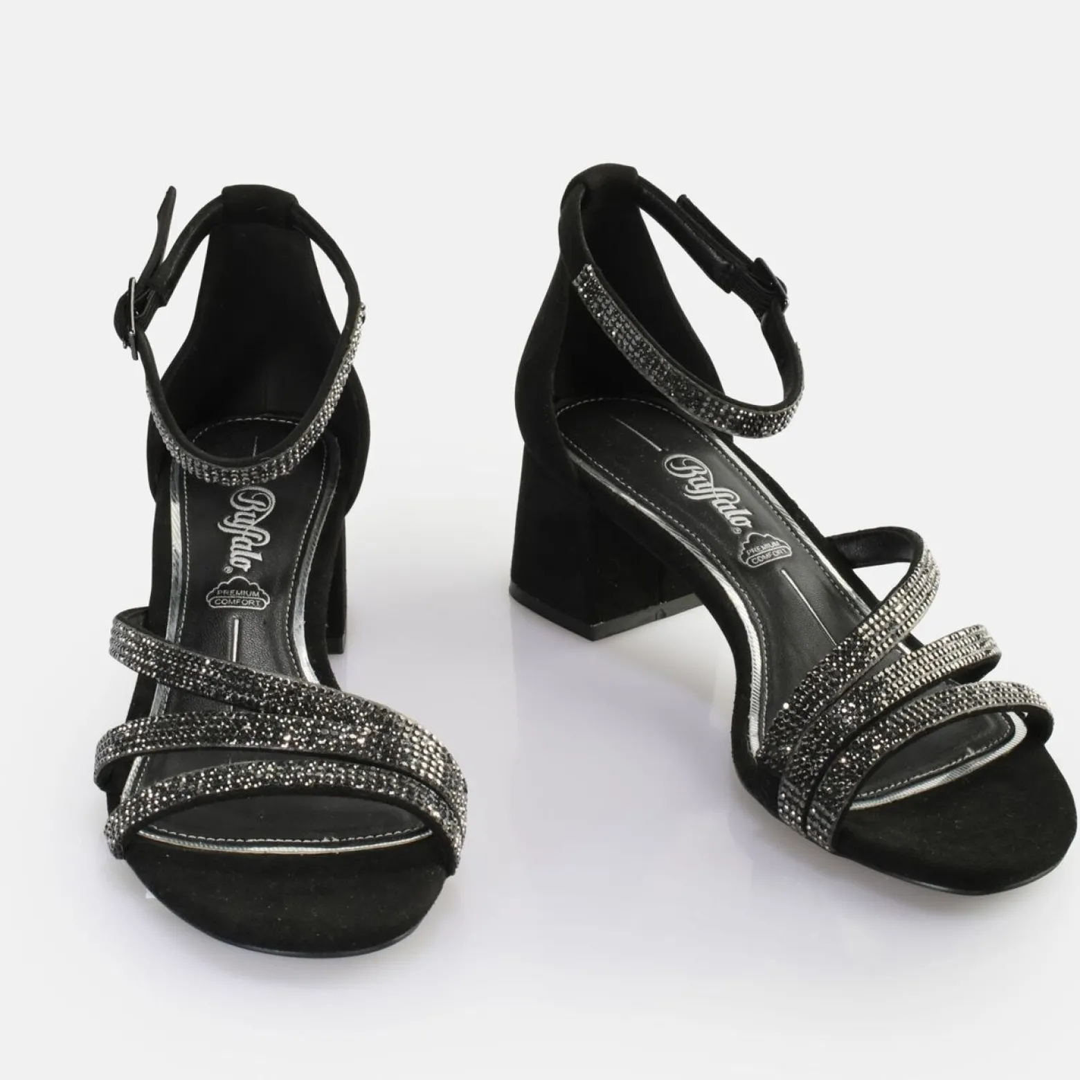 lilly_glam_heeled_sandal_vegan_2-1.webp Women BUFFALO Occasion Shoes^Lilly Glam Heeled Sandal Vegan