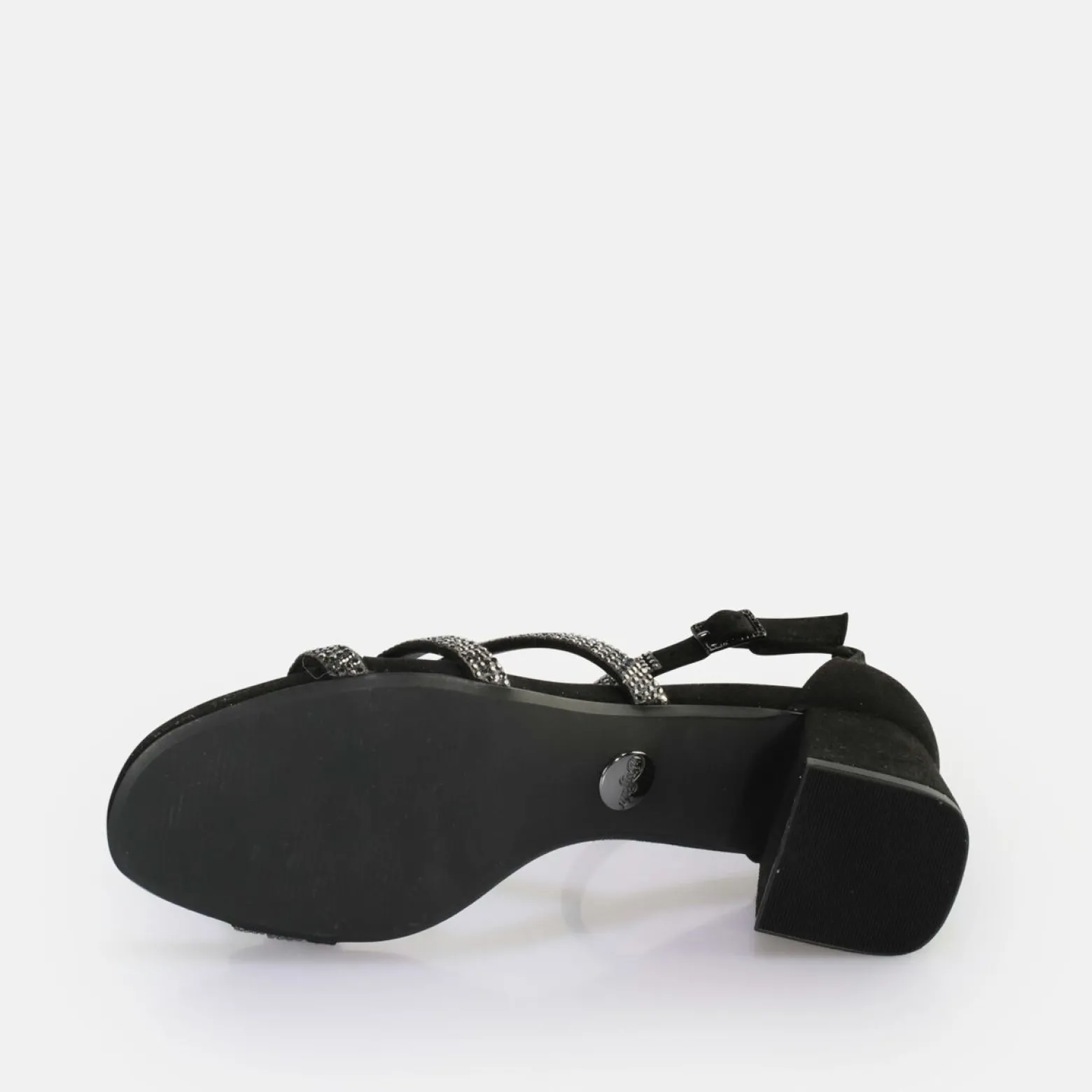 lilly_glam_heeled_sandal_vegan_3-1.webp Women BUFFALO Occasion Shoes^Lilly Glam Heeled Sandal Vegan