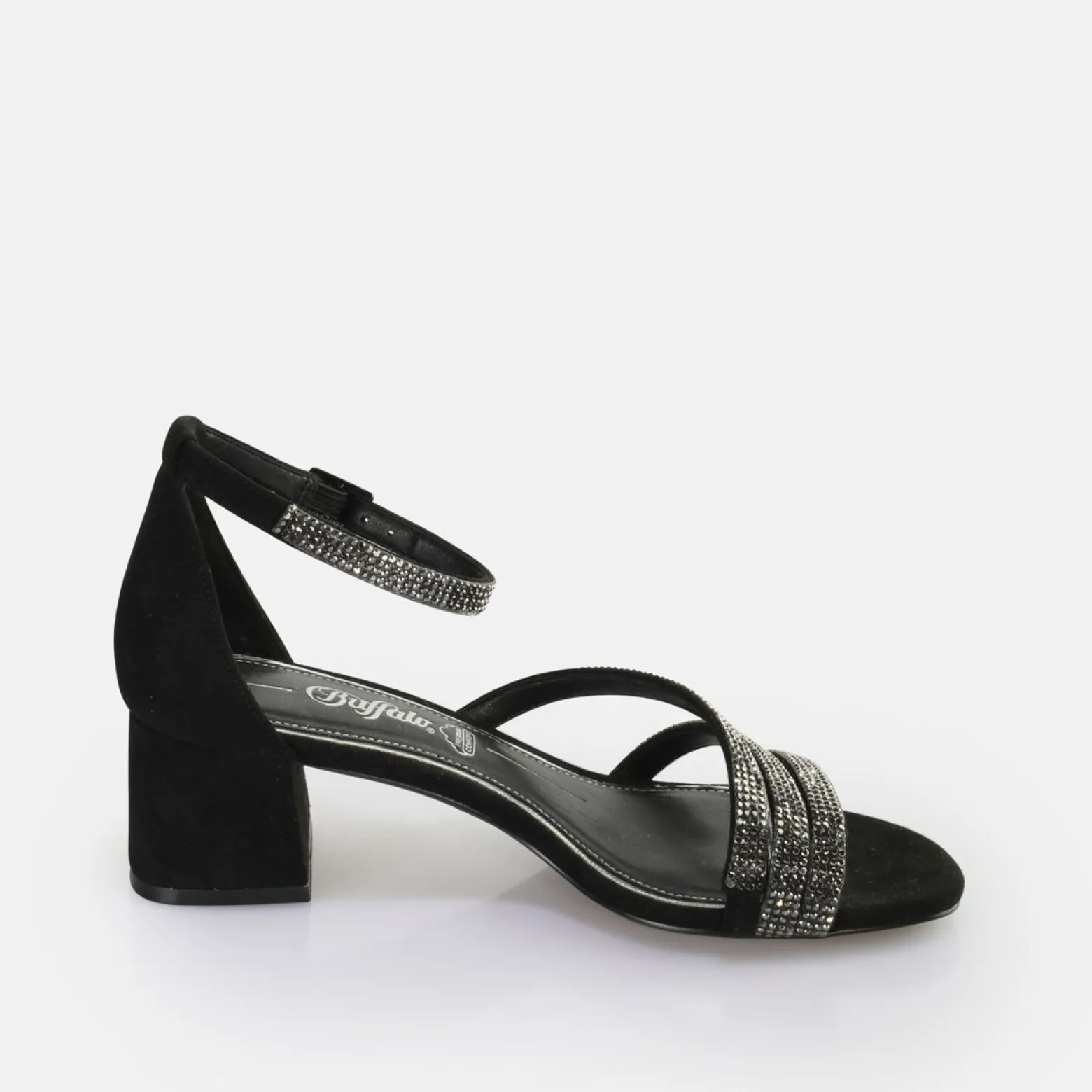 lilly_glam_heeled_sandal_vegan_4-1.webp Women BUFFALO Occasion Shoes^Lilly Glam Heeled Sandal Vegan