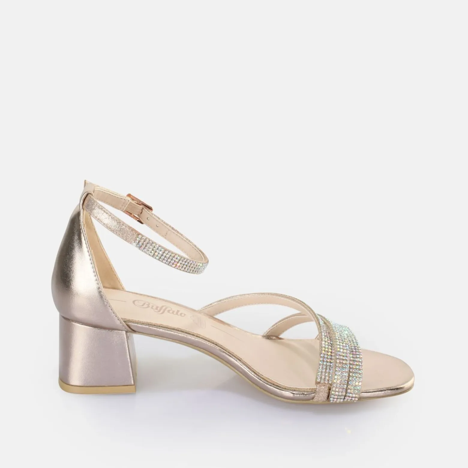 lilly_glam_heeled_sandal_vegan_4-2.webp Women BUFFALO Occasion Shoes^Lilly Glam Heeled Sandal Vegan