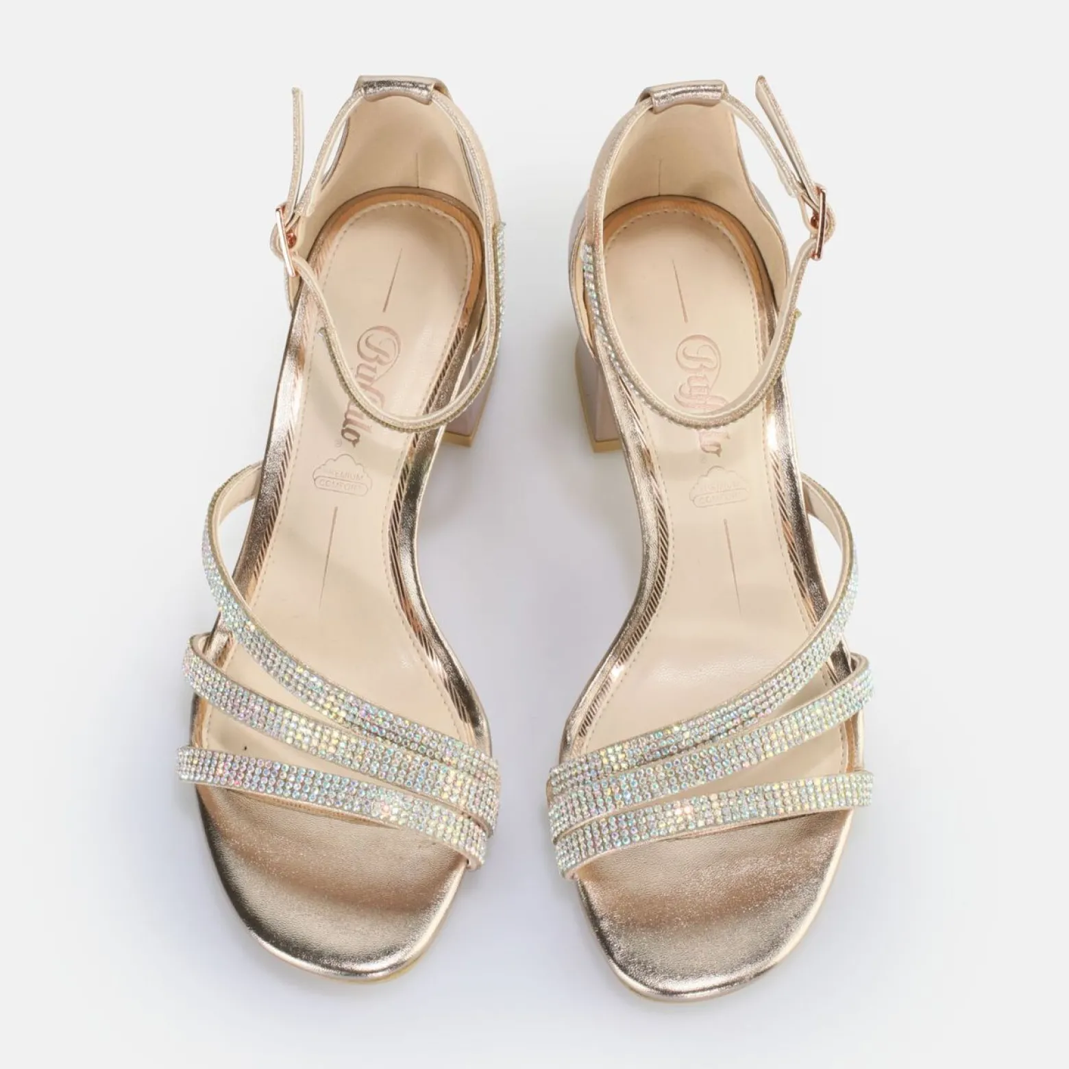 lilly_glam_heeled_sandal_vegan_5-1.webp Women BUFFALO Occasion Shoes^Lilly Glam Heeled Sandal Vegan