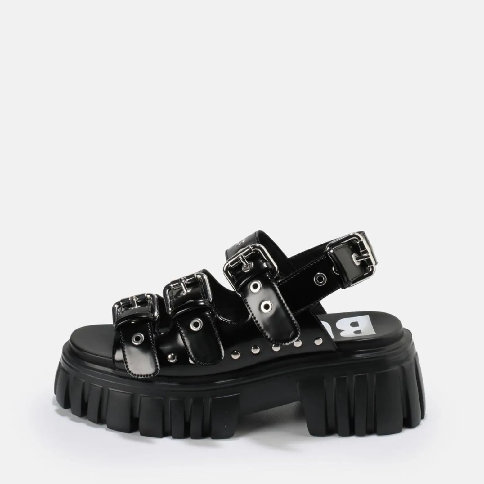 lion_hard_platform_sandal_vegan_0.webp Women BUFFALO Vegan Shoes^Lion Hard Platform Sandal Vegan