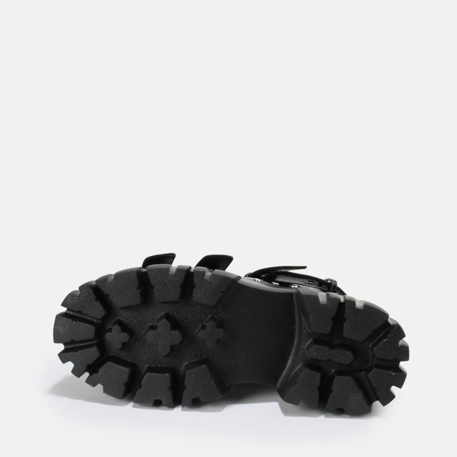 lion_hard_platform_sandal_vegan_5.webp Women BUFFALO Vegan Shoes^Lion Hard Platform Sandal Vegan