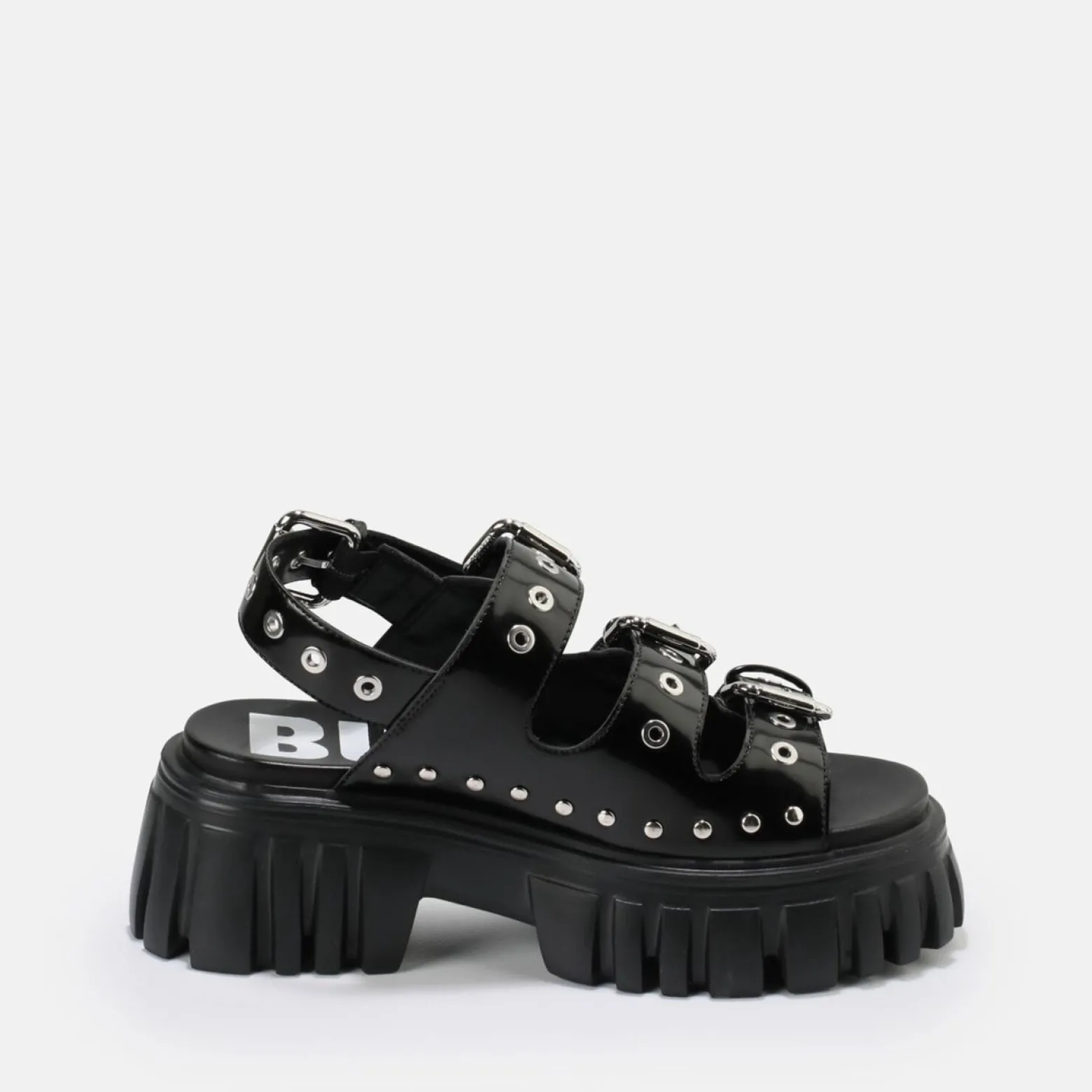 lion_hard_platform_sandal_vegan_6.webp Women BUFFALO Vegan Shoes^Lion Hard Platform Sandal Vegan