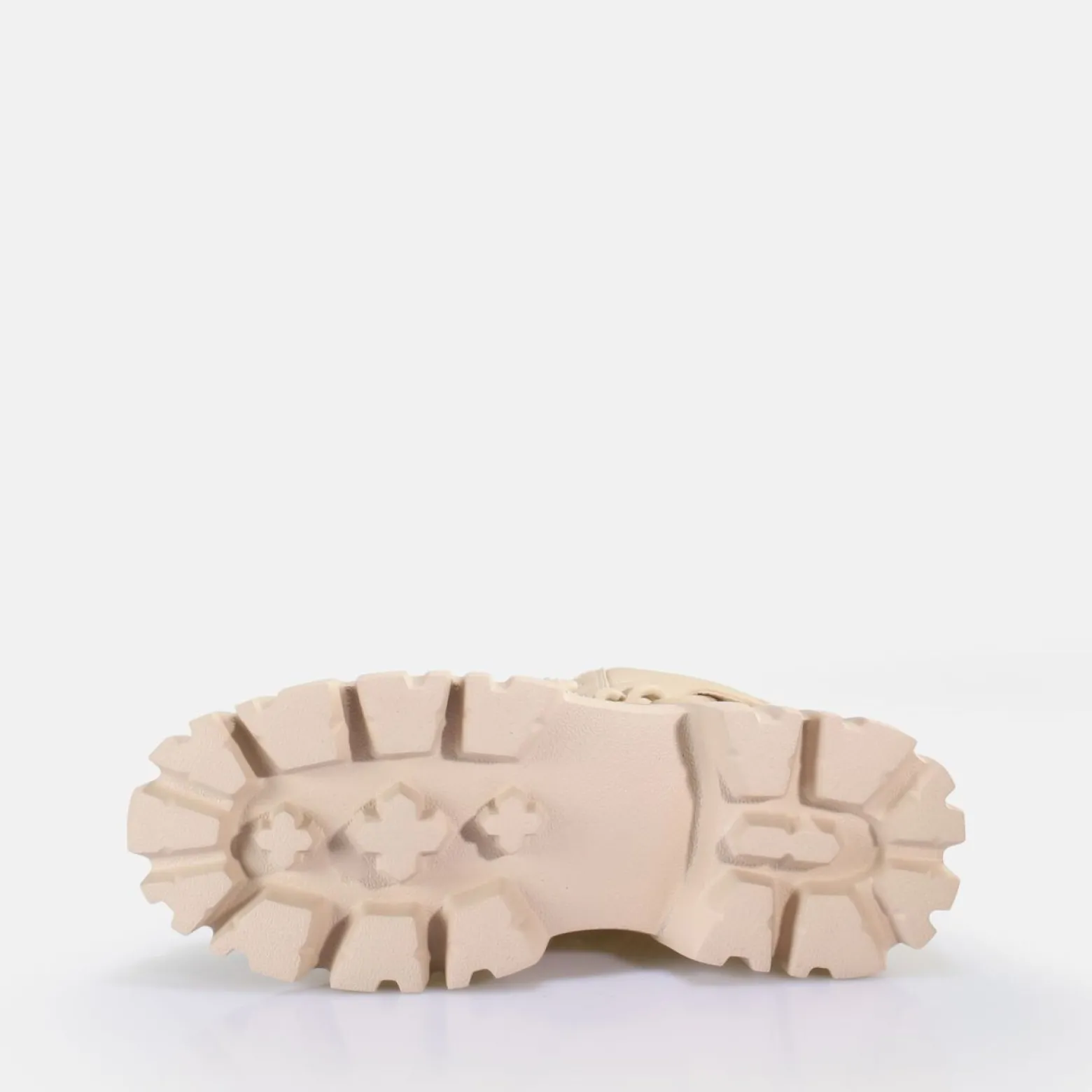 lion_mid_chain_ankle_boot_vegan_5.webp Women BUFFALO Ankle Boots^Lion Mid Chain Ankle Boot Vegan
