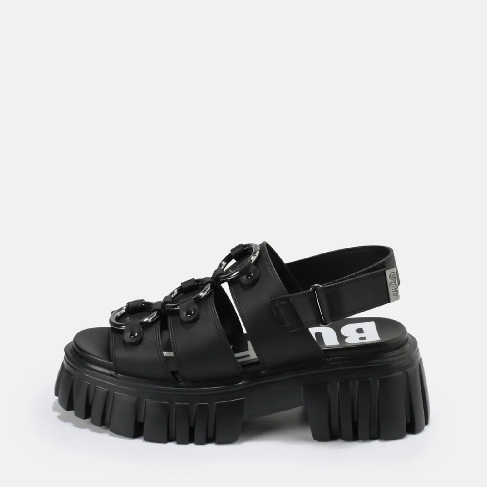 lion_pierce_platform_sandal_vegan_0.webp Women BUFFALO Vegan Shoes^Lion Pierce Platform Sandal Vegan