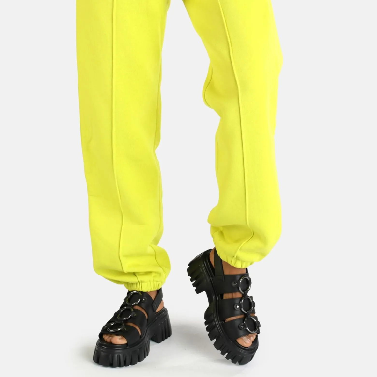 lion_pierce_platform_sandal_vegan_1.webp Women BUFFALO Vegan Shoes^Lion Pierce Platform Sandal Vegan
