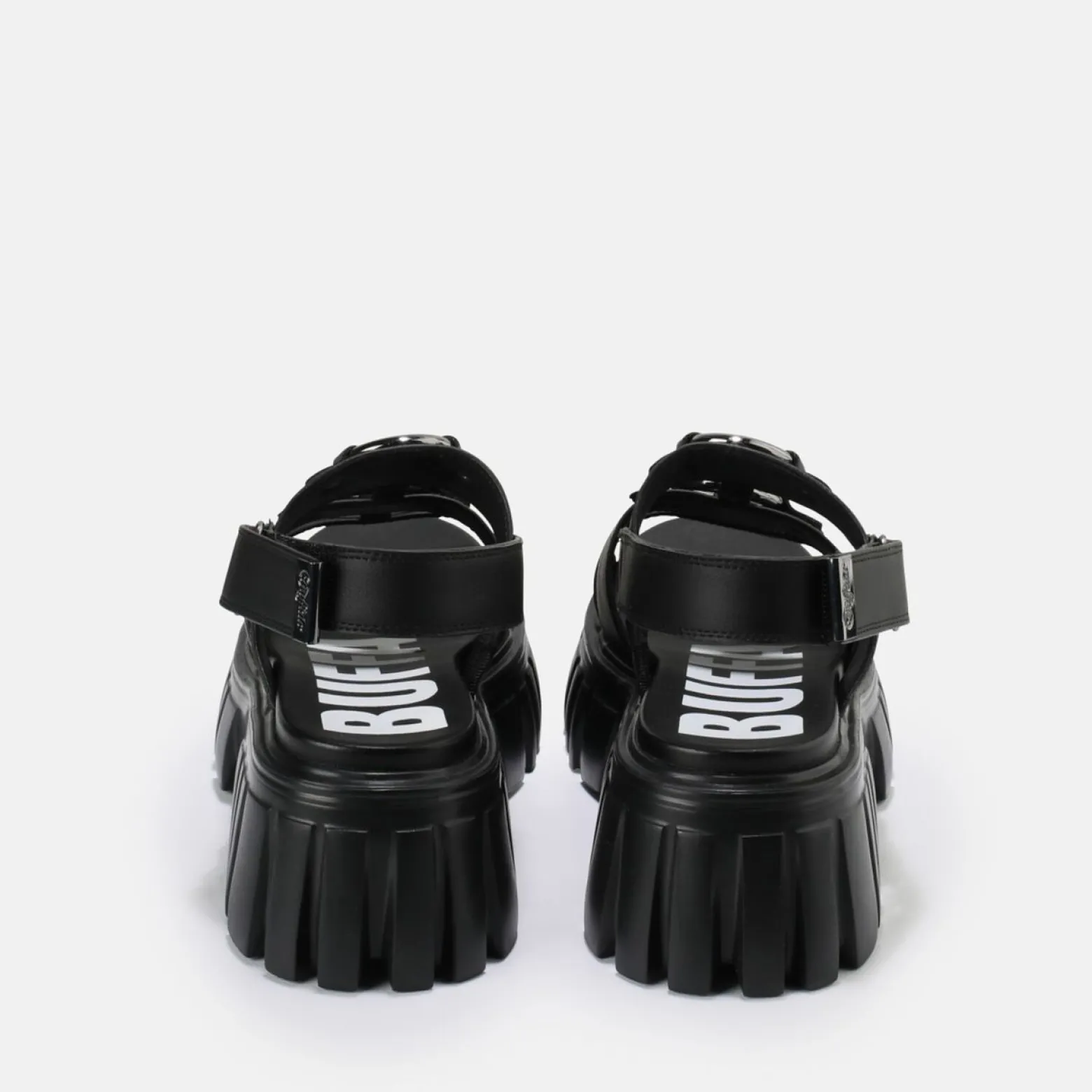 lion_pierce_platform_sandal_vegan_4.webp Women BUFFALO Vegan Shoes^Lion Pierce Platform Sandal Vegan
