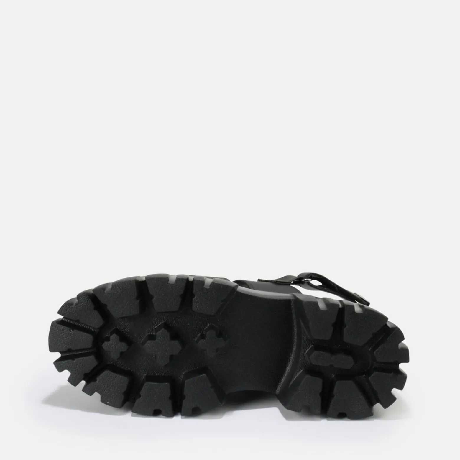 lion_pierce_platform_sandal_vegan_5.webp Women BUFFALO Vegan Shoes^Lion Pierce Platform Sandal Vegan