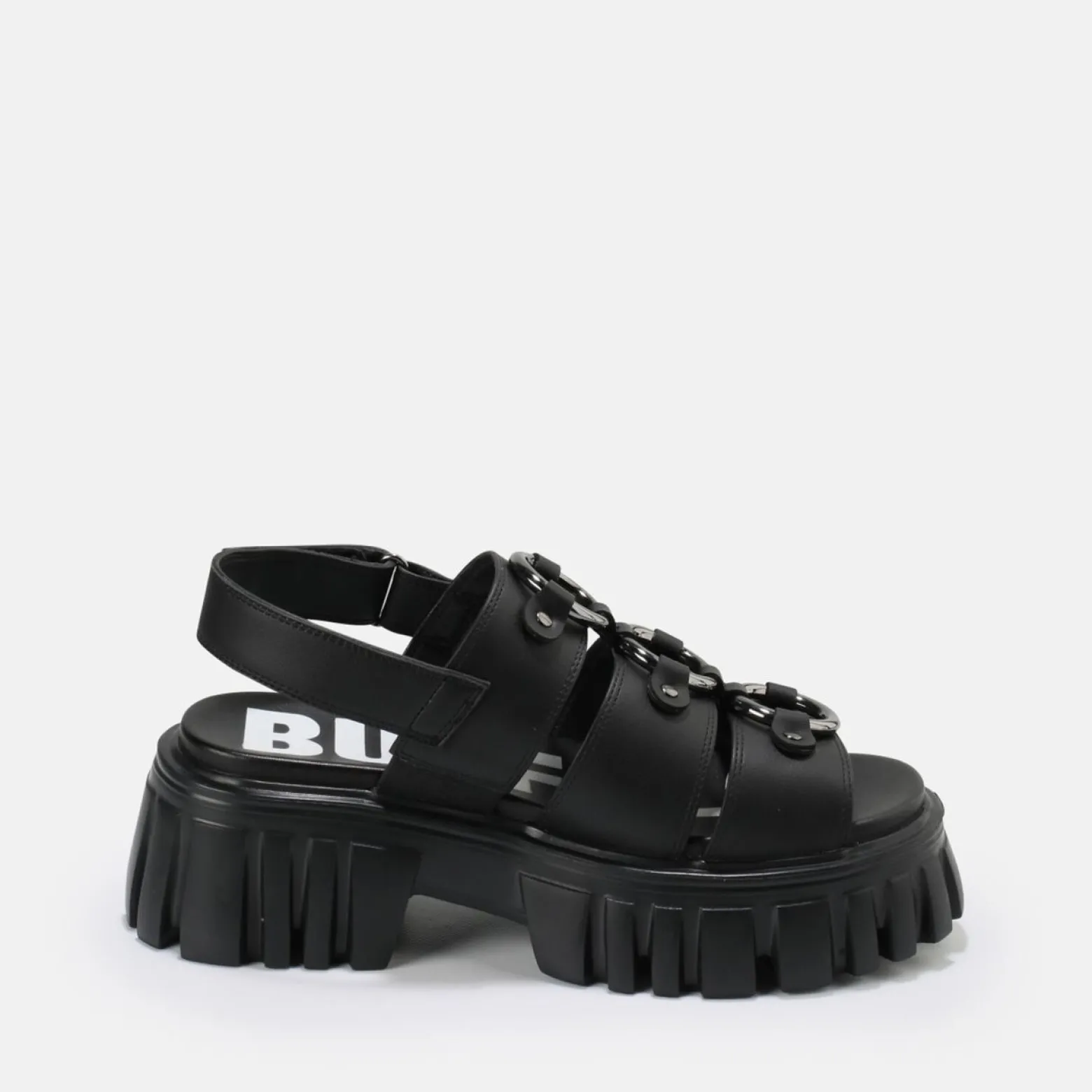 lion_pierce_platform_sandal_vegan_6.webp Women BUFFALO Vegan Shoes^Lion Pierce Platform Sandal Vegan