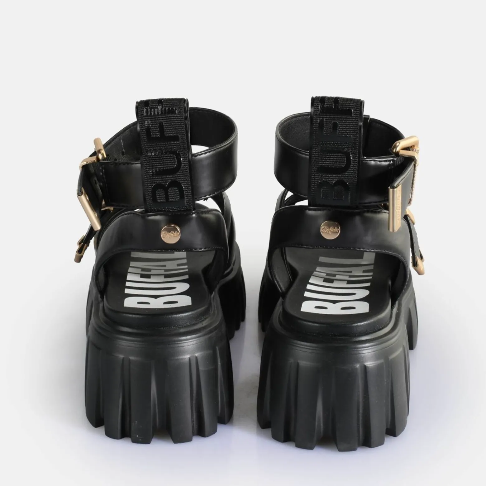 lion_teeth_platform_sandals_vegan_4-1.webp Women BUFFALO Vegan Shoes^Lion Teeth Platform Sandals Vegan