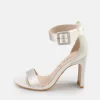 Women BUFFALO Bridal Shoes^Lorena Sandal