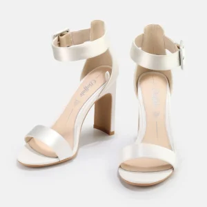 Women BUFFALO Bridal Shoes^Lorena Sandal