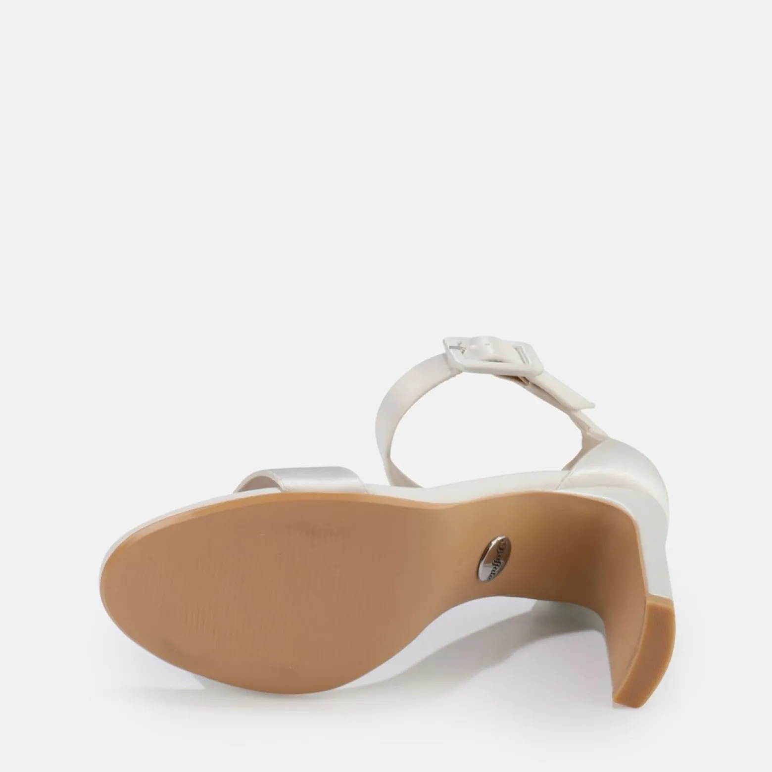 lorena_sandal_5.webp Women BUFFALO Bridal Shoes^Lorena Sandal